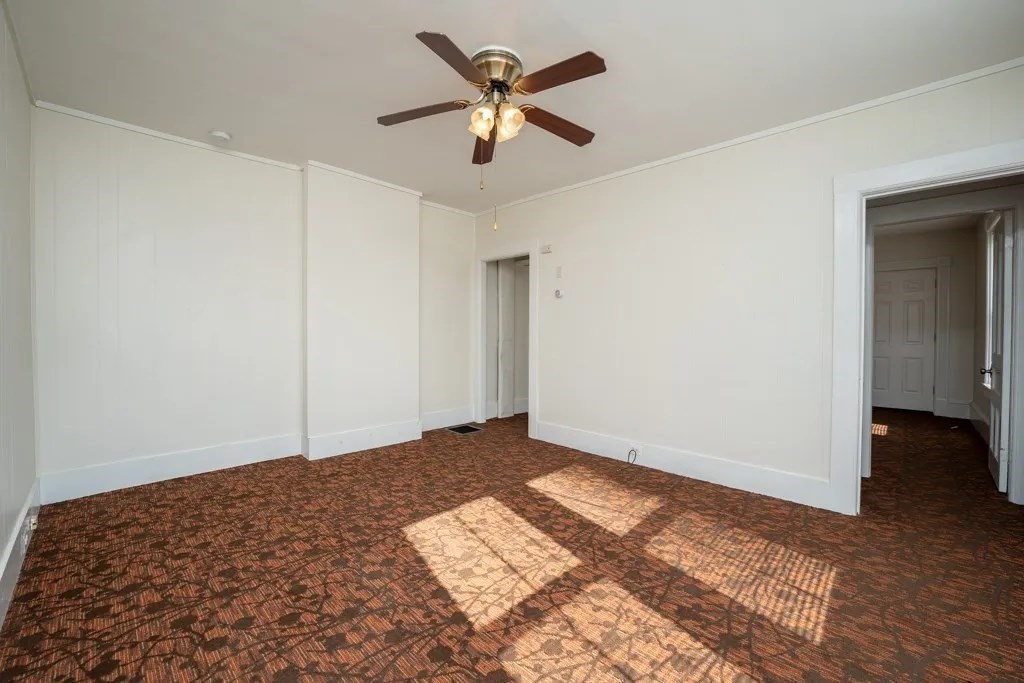 2 Cordes Court, Unit 2 South Hadley, MA 01075 - Photo 7 of 24