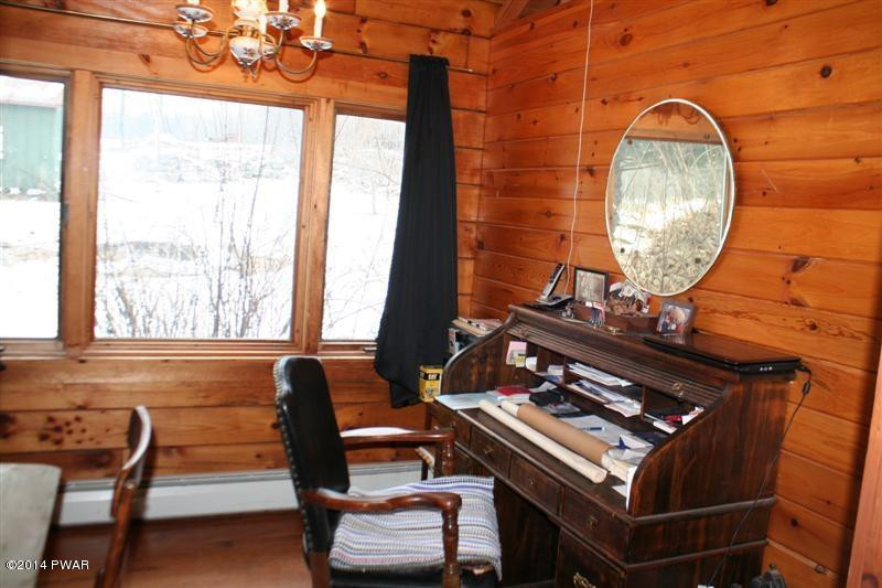 235 Rutledgedale Road Tyler Hill, PA 18469 - Photo 14 of 29 Gallery Image 14