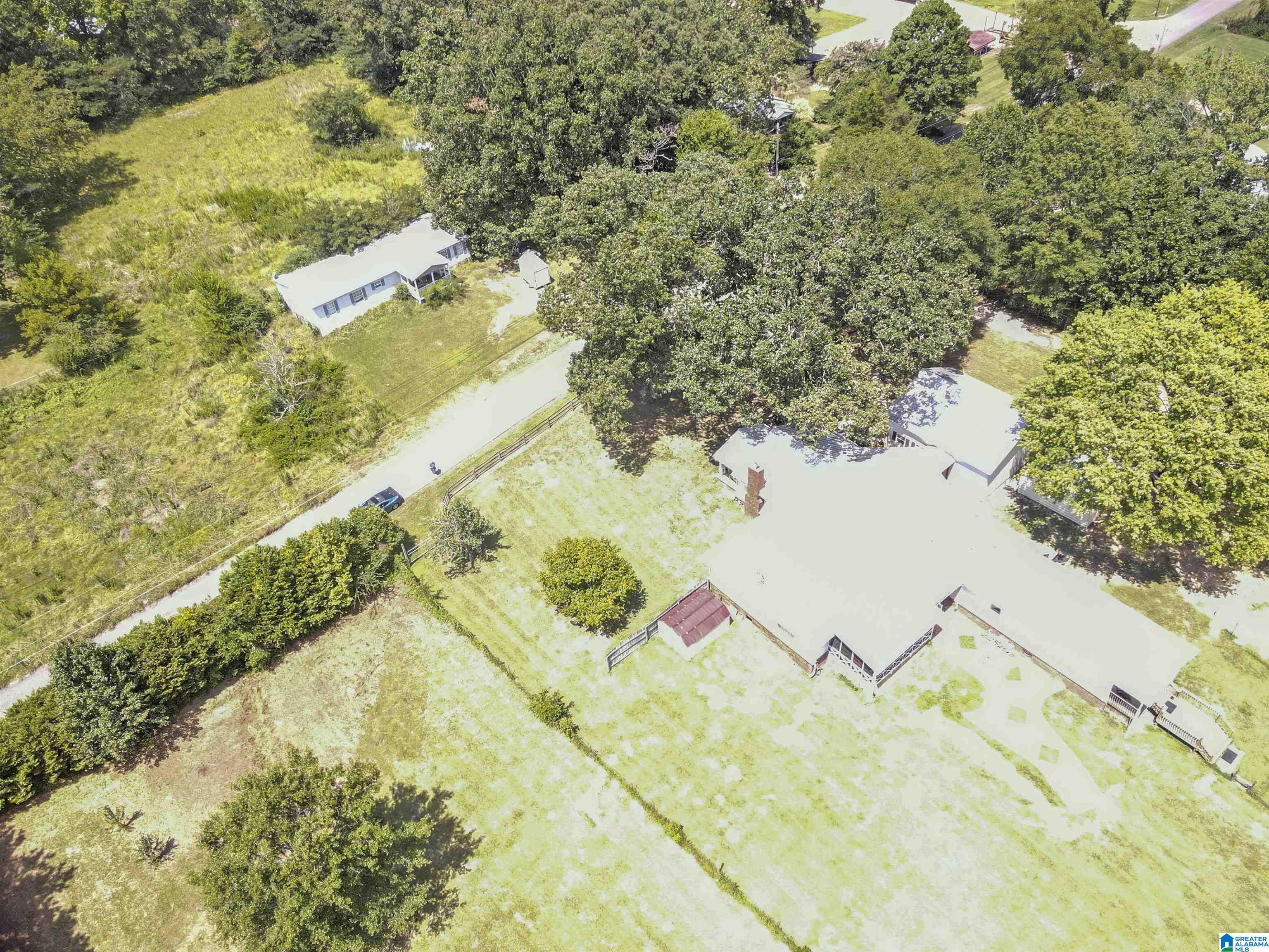 6500 Loveless Park Loop Bessemer, AL 35022 - Photo 73 of 80