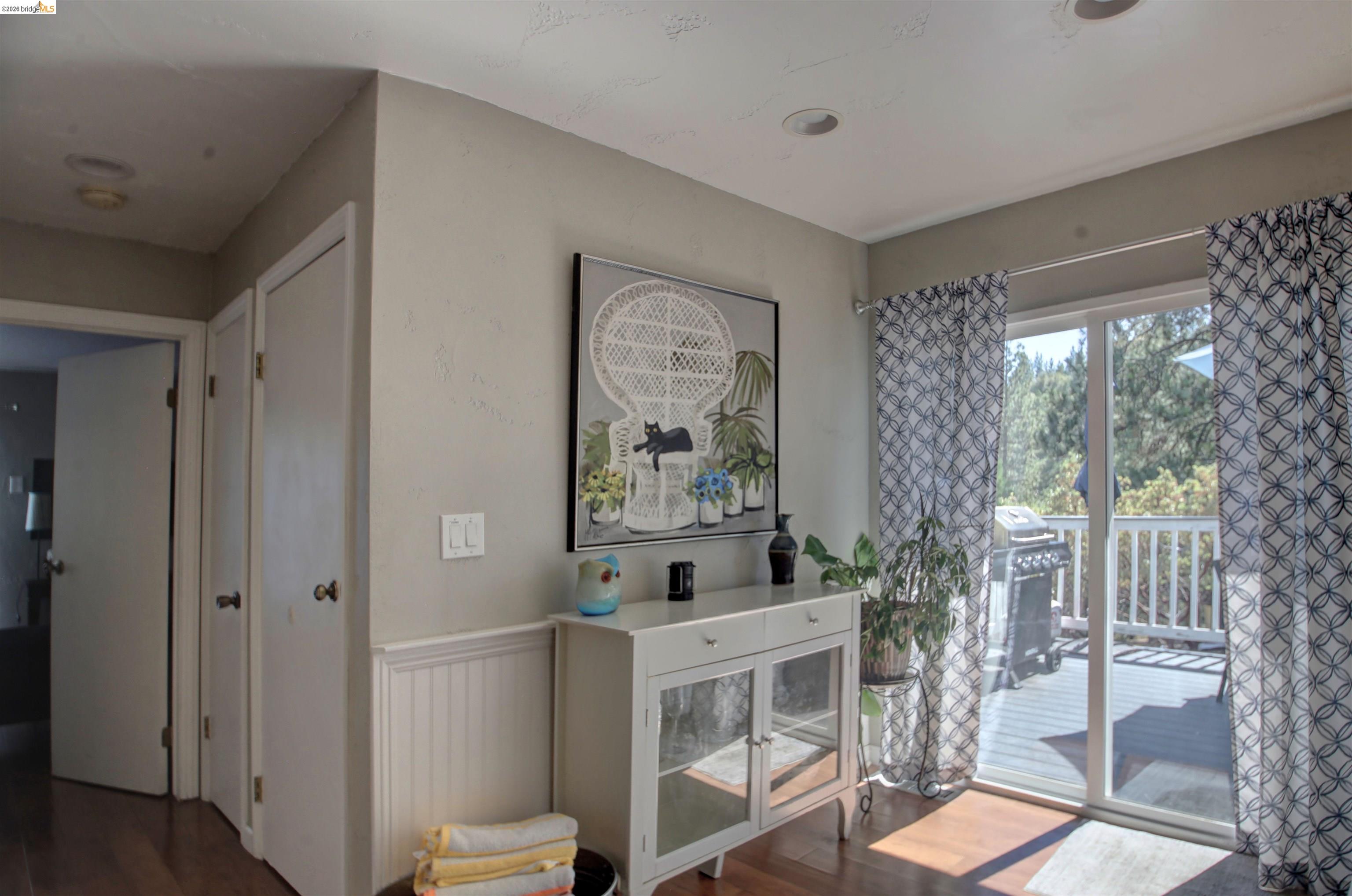 20097 Ridgecrest Way Groveland, CA 95321 - Photo 15 of 47 Gallery Image 15