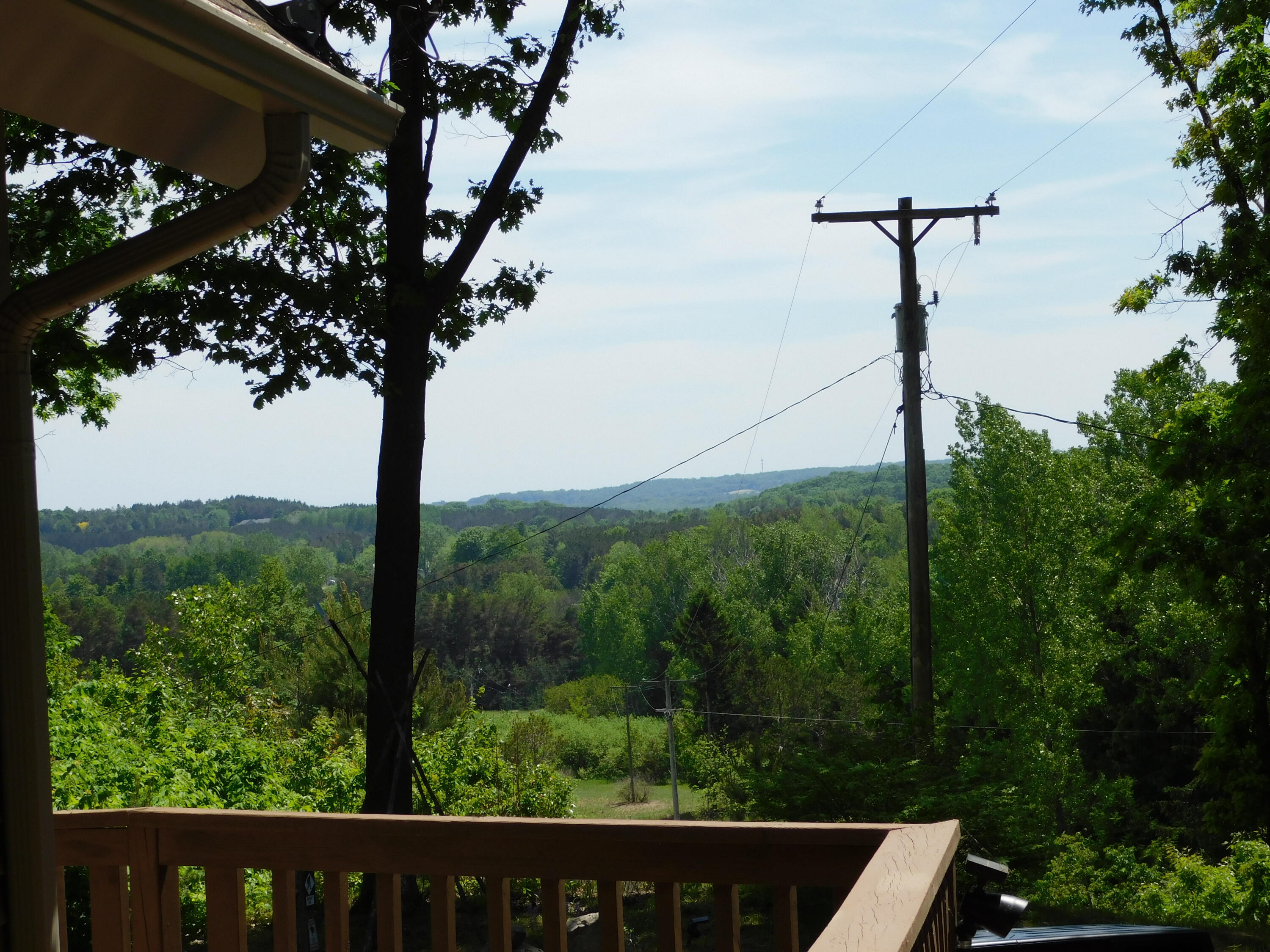 10653 Milarch Road Bear Lake, MI 49614 - Photo 20 of 86 DSCN2088