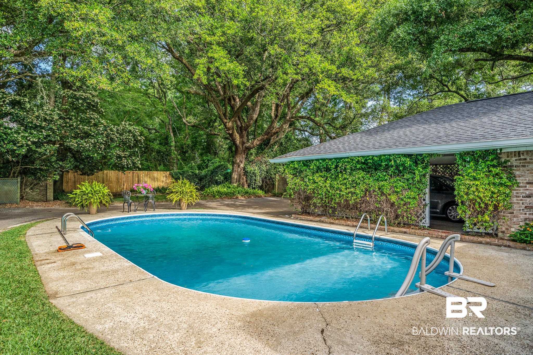 512 Huntleigh Way Mobile, AL 36608 - Photo 30 of 37