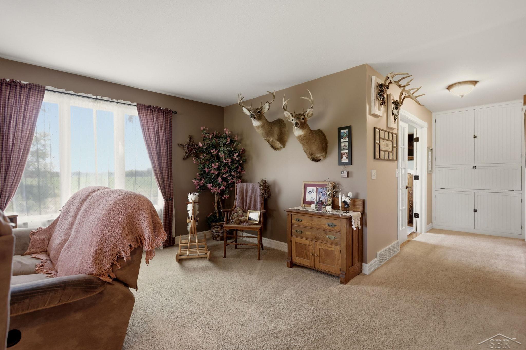 16535 Nelson Road St. Charles, MI 48655 - Photo 16 of 83 50216848-d3629df4-9911-4fff-882f-dc00b93f5dd1.JPG