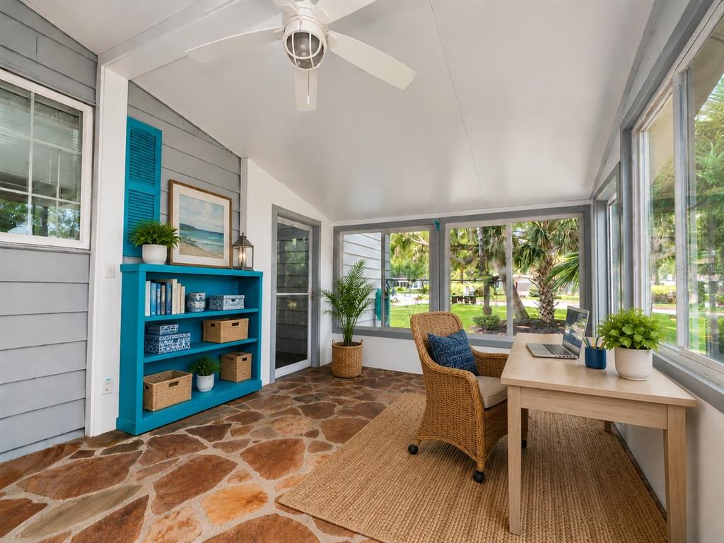 604 Topside Circle Edgewater, FL 32141 - Photo 26 of 41