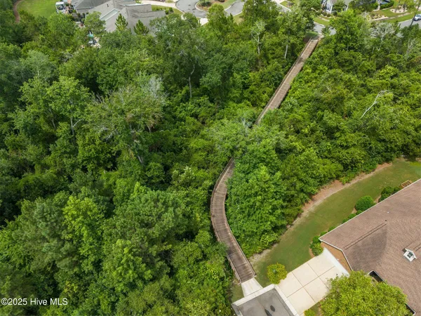 $515,000 | 8269 Crest Top Court Northeast, Leland, NC 28451