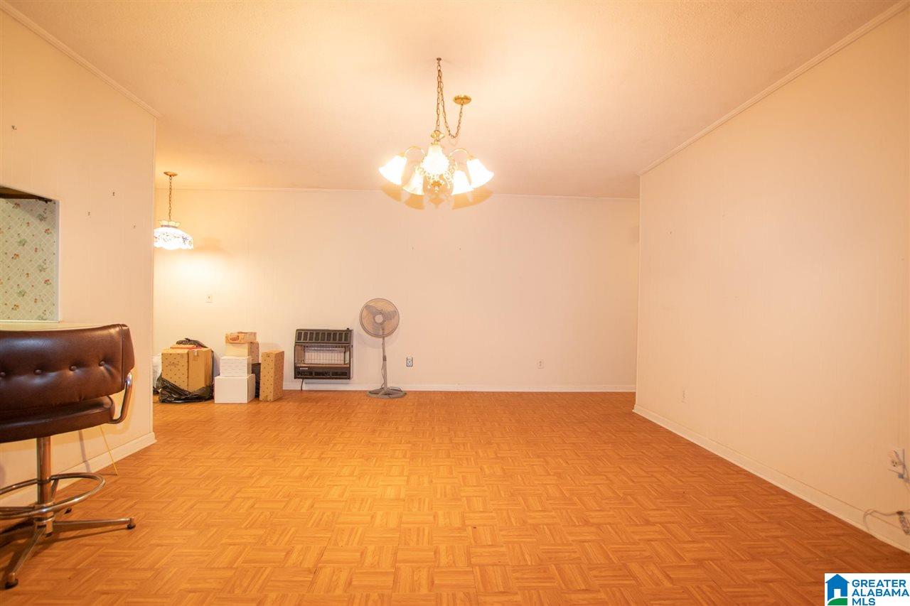 831 Walnut Street Bessemer, AL 35020 - Photo 7 of 26