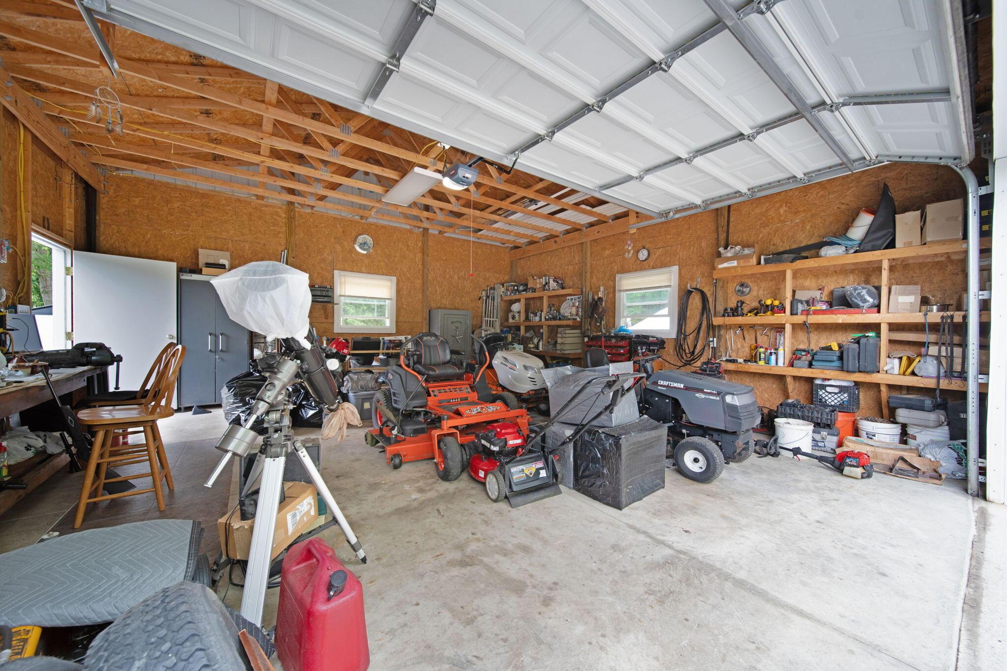 3760 Horseshoe Road Delaware, OH 43015 - Photo 64 of 86 67-web-or-mls-DSC01357