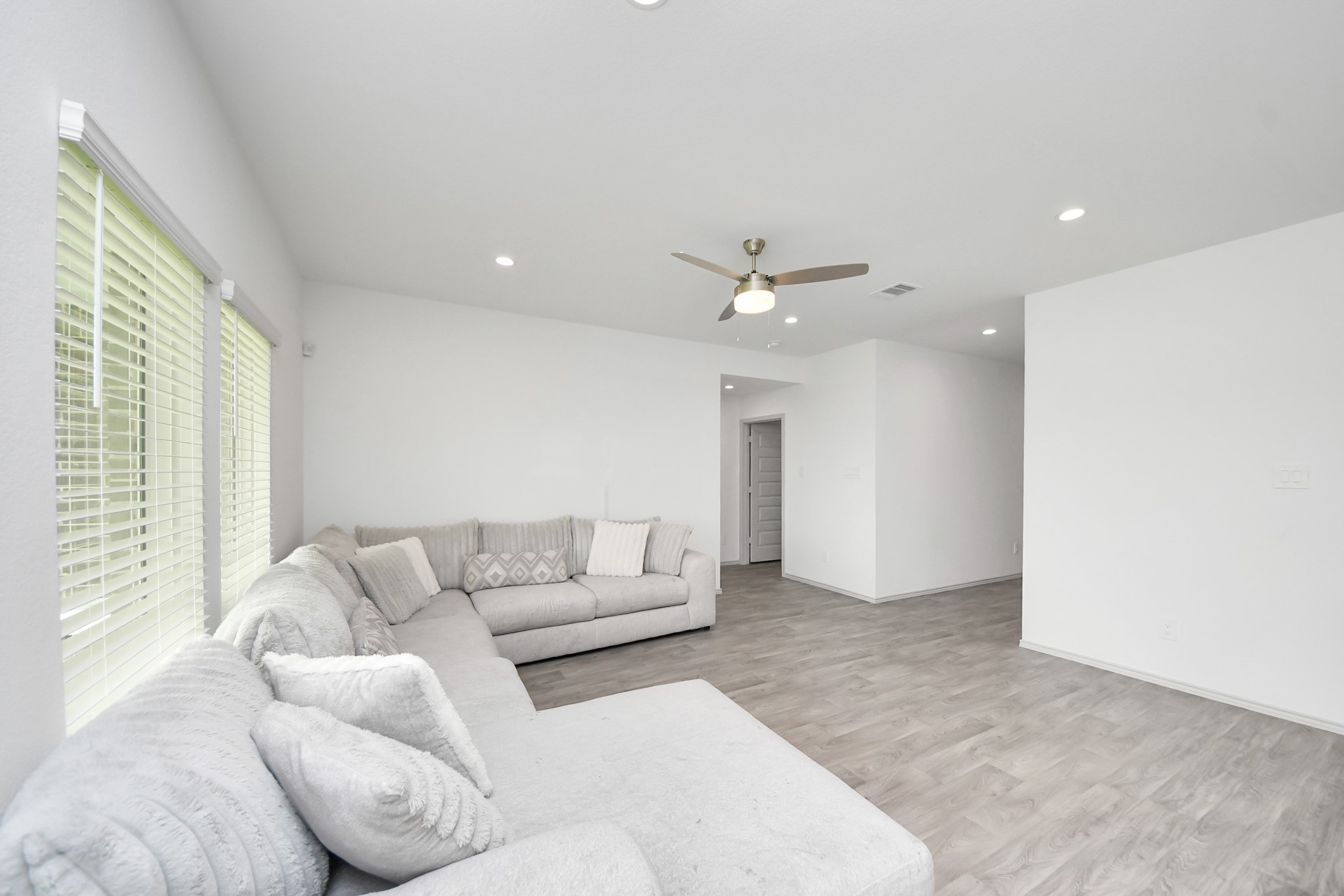 3521 Rockefeller Road Texas City, TX 77591 - Photo 16 of 41