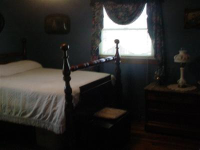 1040 Bethel Road Nicholasville, KY 40356 - Photo 23 of 33 Photo 23
