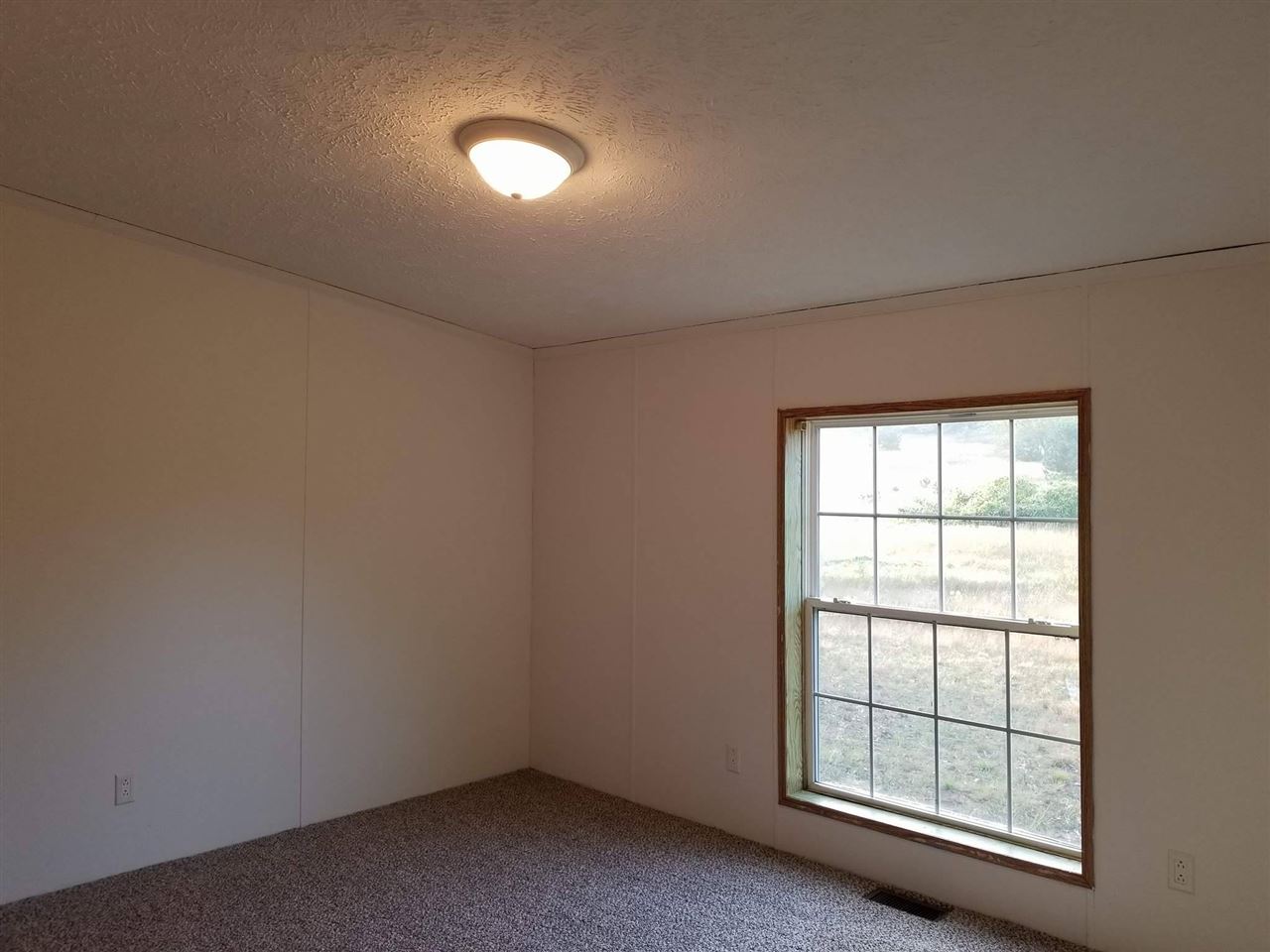 7695 Copemish Road Thompsonville, MI 49683 - Photo 10 of 18 1838700-9.JPG