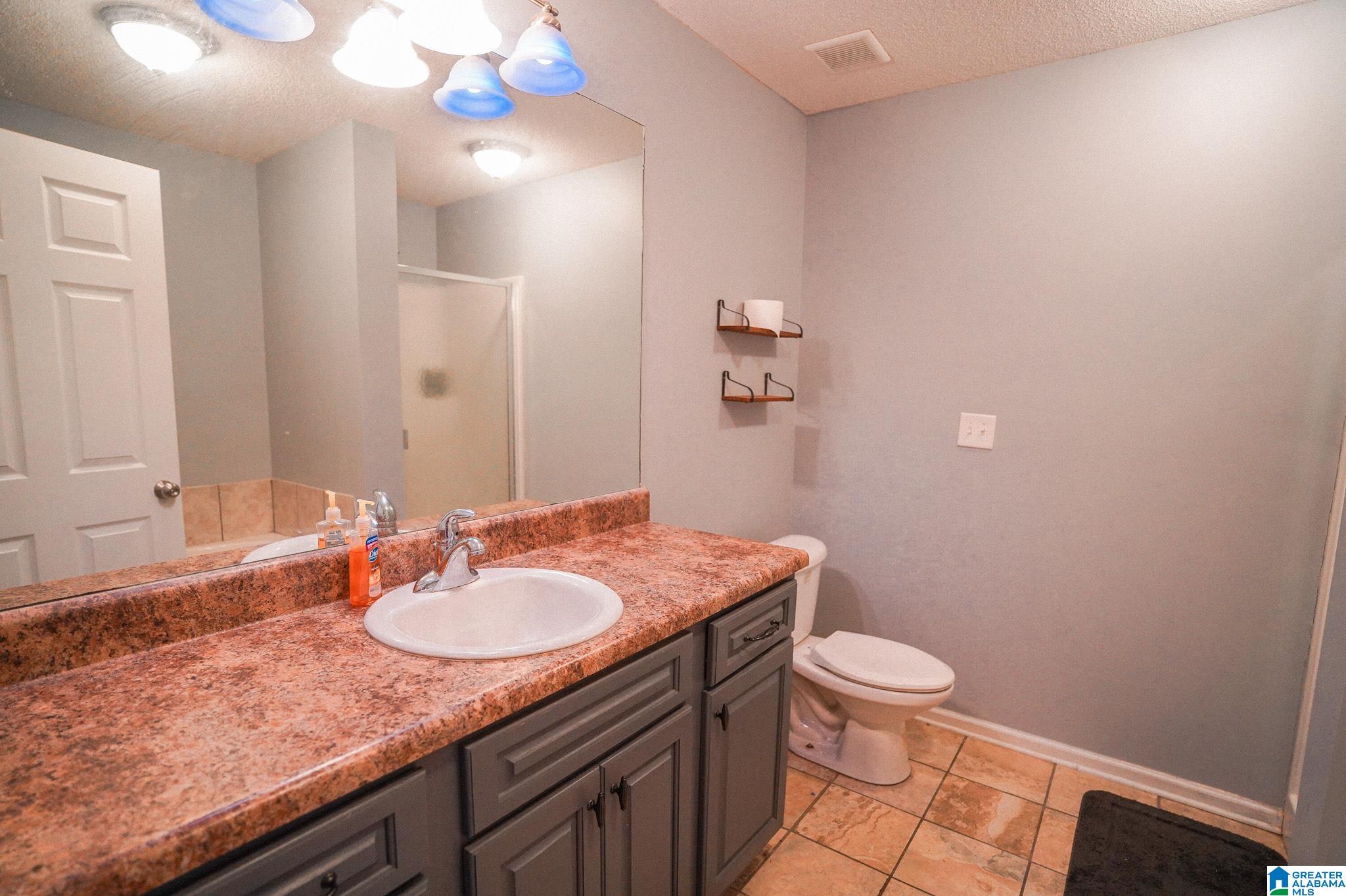 11767 Brant Ward Road Cottondale, AL 35453 - Photo 10 of 15
