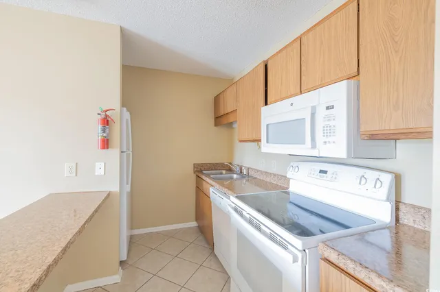 $144,900 | 209 Double Eagle Drive, Unit F2, Surfside Beach, SC 29575