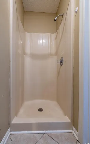 $144,900 | 209 Double Eagle Drive, Unit F2, Surfside Beach, SC 29575