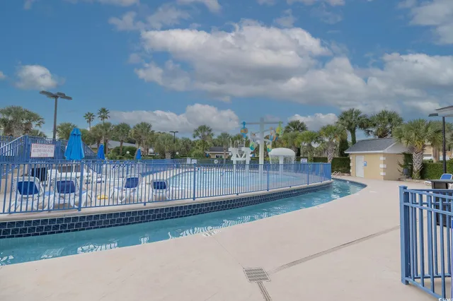 $144,900 | 209 Double Eagle Drive, Unit F2, Surfside Beach, SC 29575