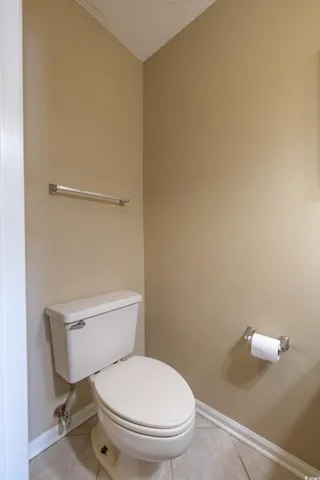 $144,900 | 209 Double Eagle Drive, Unit F2, Surfside Beach, SC 29575