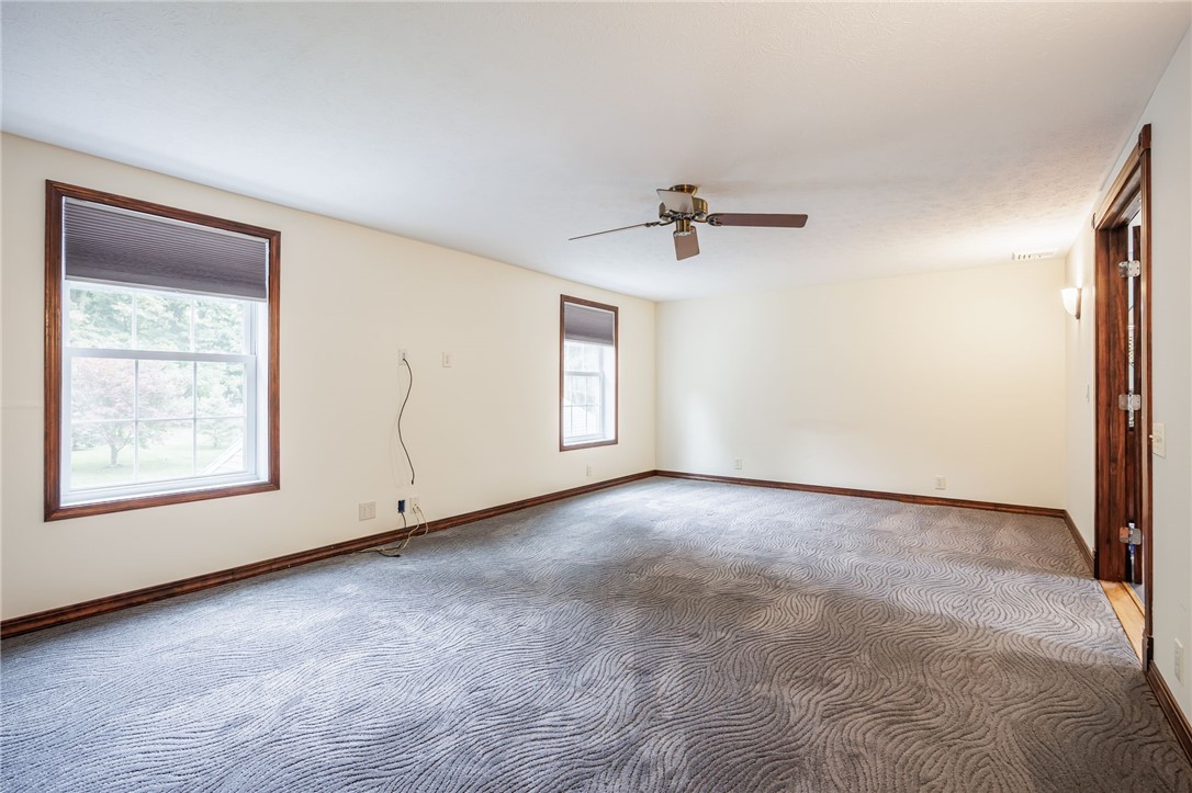 1234 Rush-hen Town Line Road Rush, NY 14543 - Photo 24 of 44 Gallery Image 24