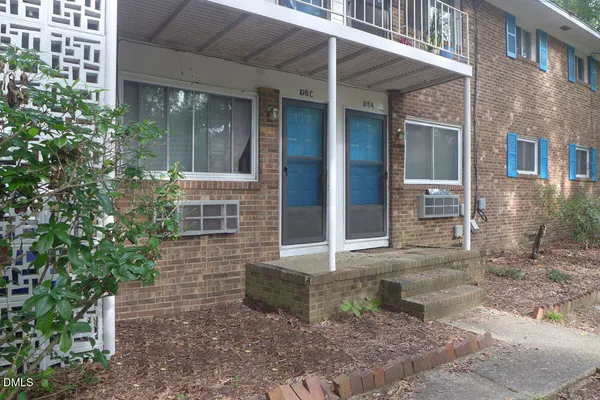 $1,175 | 108 Sue Ann Court, Unit C, Carrboro, NC 27510