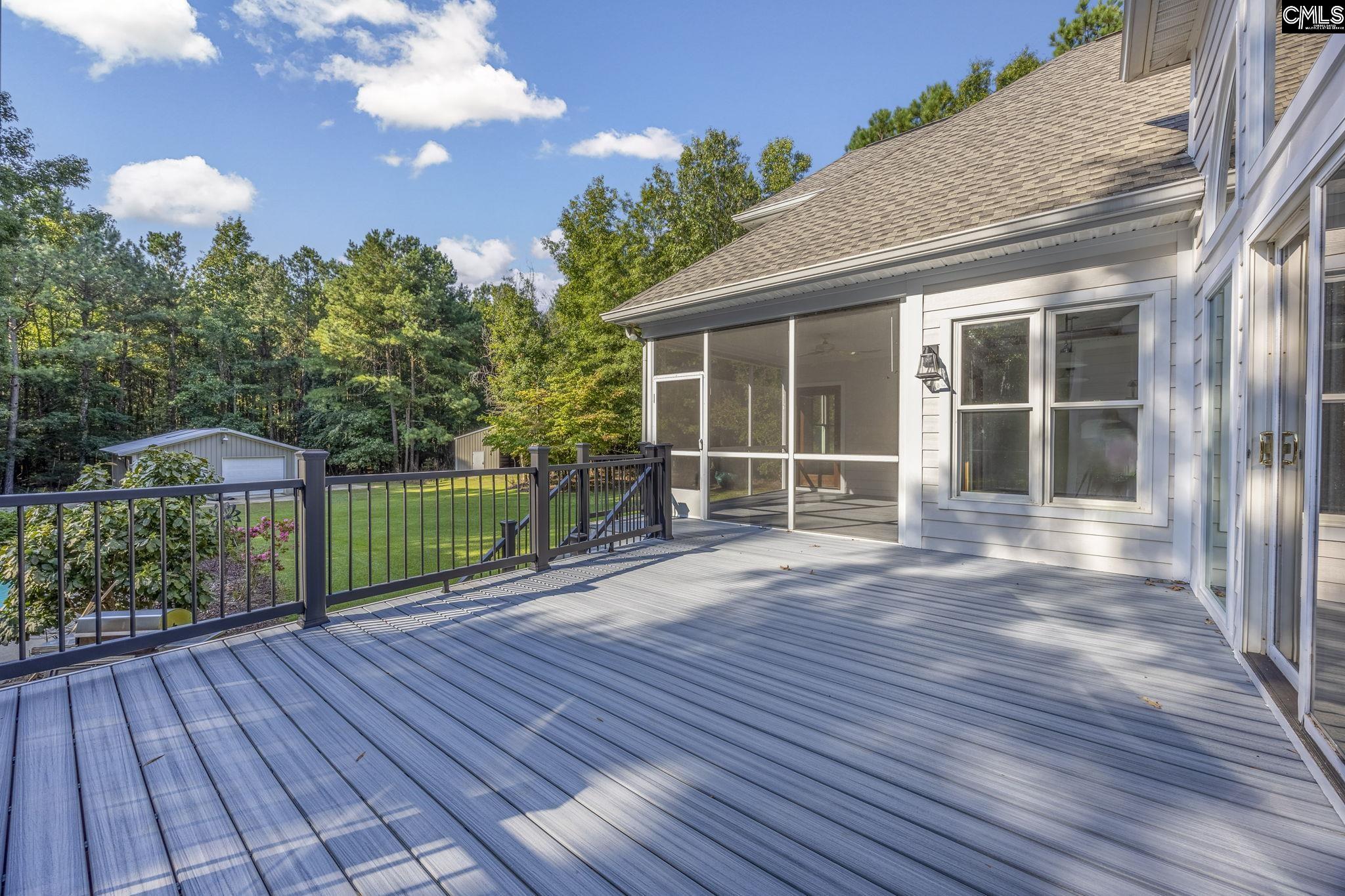 3934 Stoney Hill Road Newberry, SC 29108 - Photo 43 of 66