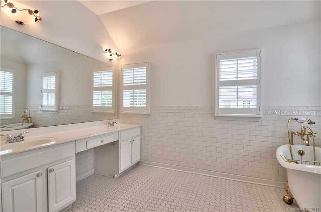 17002 Carlton Way Road Huntersville, NC 28078 - Photo 14 of 24