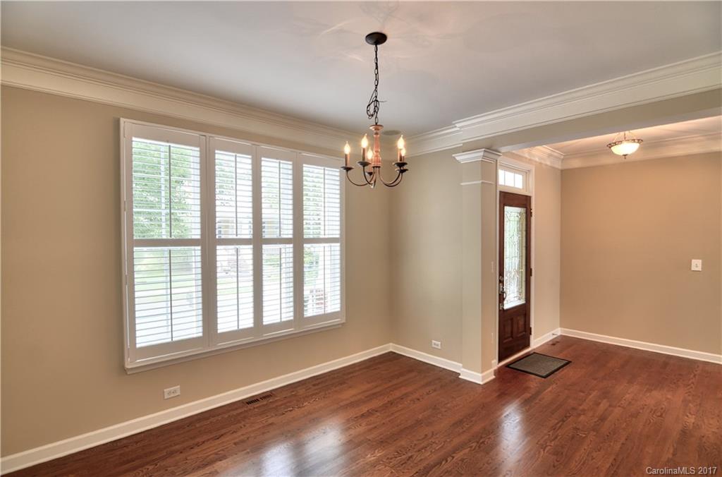 17002 Carlton Way Road Huntersville, NC 28078 - Photo 4 of 24