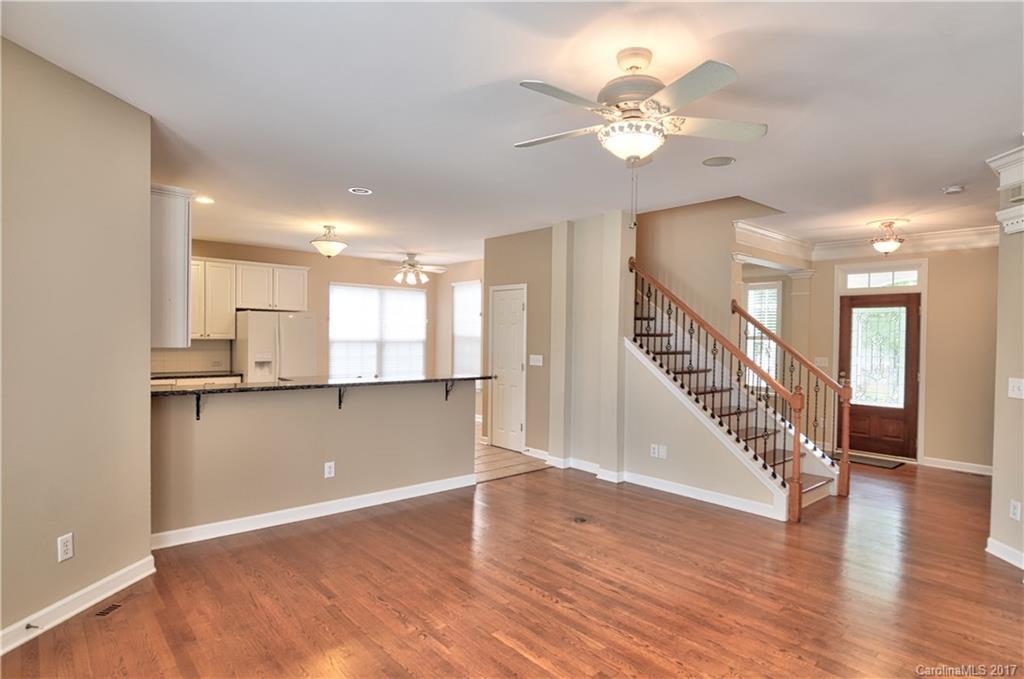 17002 Carlton Way Road Huntersville, NC 28078 - Photo 6 of 24