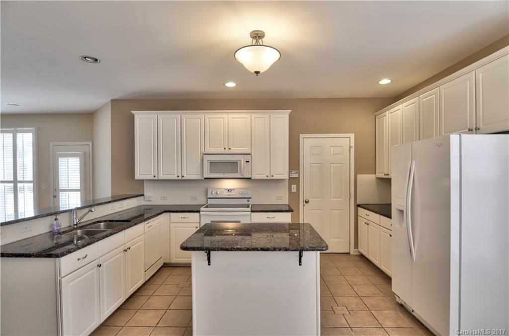 17002 Carlton Way Road Huntersville, NC 28078 - Photo 7 of 24