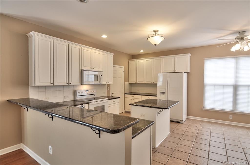 17002 Carlton Way Road Huntersville, NC 28078 - Photo 8 of 24