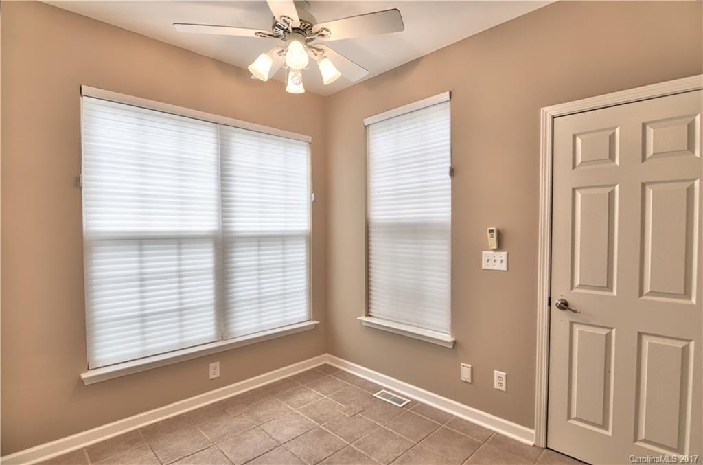 17002 Carlton Way Road Huntersville, NC 28078 - Photo 10 of 24