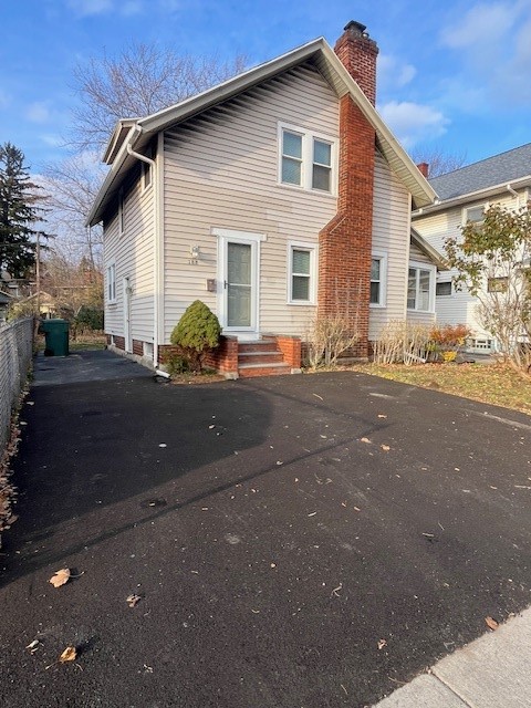 188 Scottsville Road Rochester, NY 14611 - Photo 1 of 18