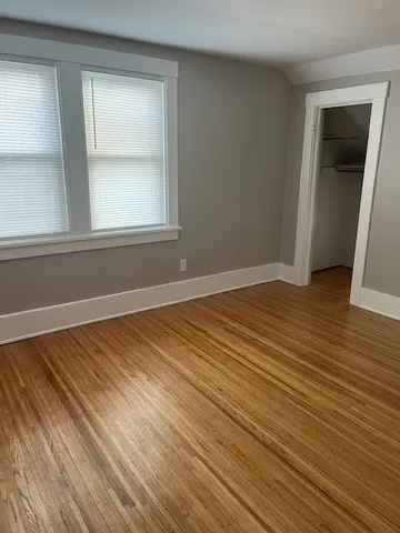 $1,995 | 188 Scottsville Road, Rochester, NY 14611