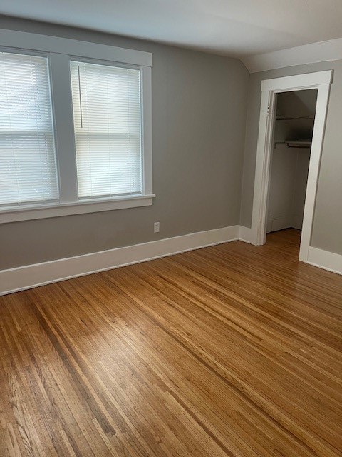 188 Scottsville Road Rochester, NY 14611 - Photo 11 of 18