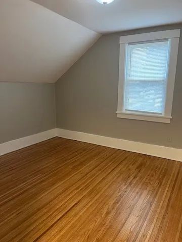 $1,995 | 188 Scottsville Road, Rochester, NY 14611