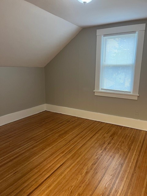 188 Scottsville Road Rochester, NY 14611 - Photo 12 of 18