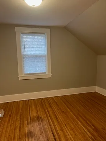 $1,995 | 188 Scottsville Road, Rochester, NY 14611