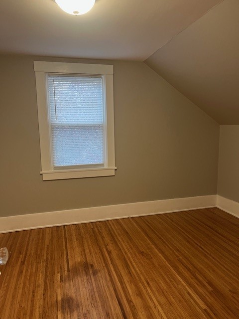 188 Scottsville Road Rochester, NY 14611 - Photo 13 of 18