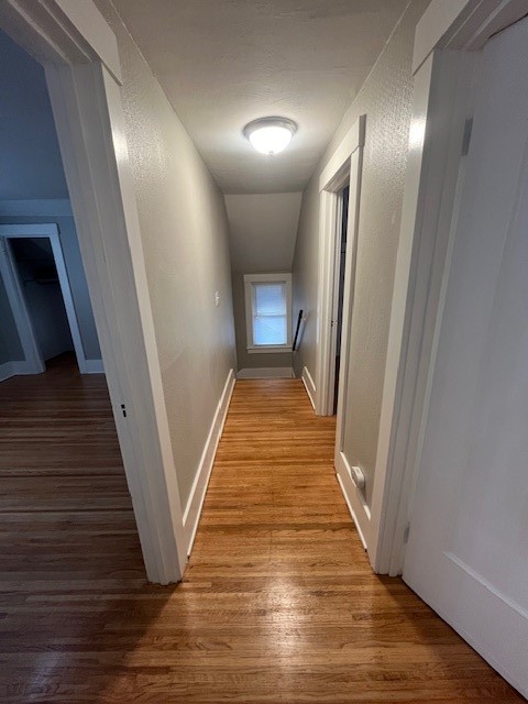 188 Scottsville Road Rochester, NY 14611 - Photo 14 of 18