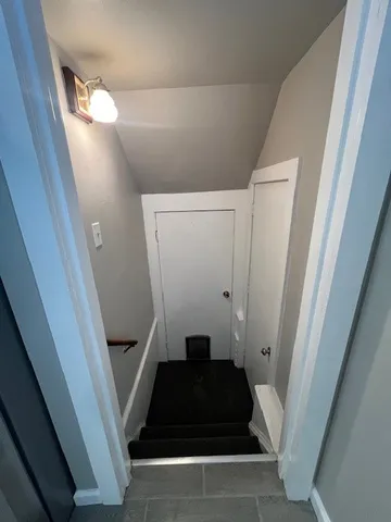 $1,995 | 188 Scottsville Road, Rochester, NY 14611