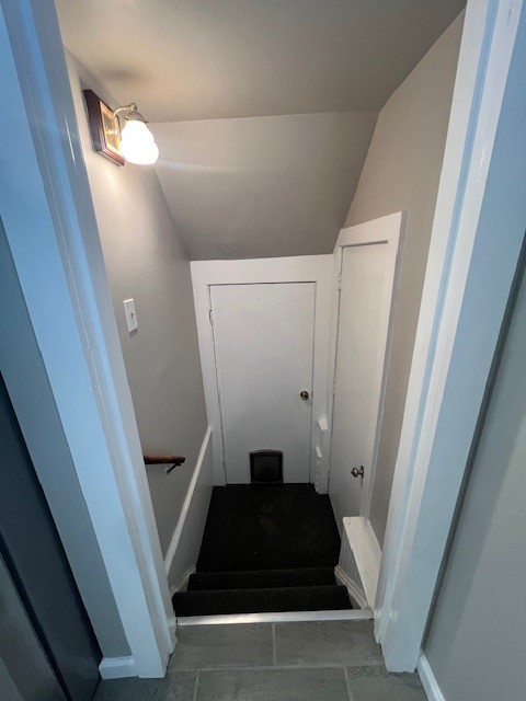 188 Scottsville Road Rochester, NY 14611 - Photo 15 of 18