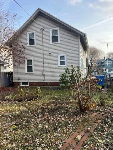 $1,995 | 188 Scottsville Road, Rochester, NY 14611