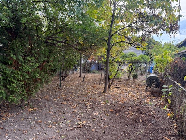 188 Scottsville Road Rochester, NY 14611 - Photo 17 of 18