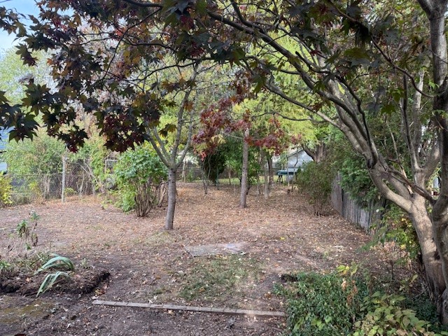 188 Scottsville Road Rochester, NY 14611 - Photo 18 of 18