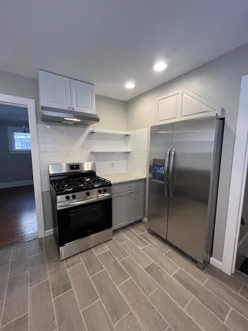 $1,995 | 188 Scottsville Road, Rochester, NY 14611