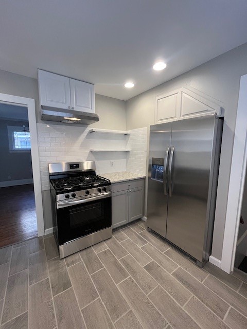 188 Scottsville Road Rochester, NY 14611 - Photo 3 of 18