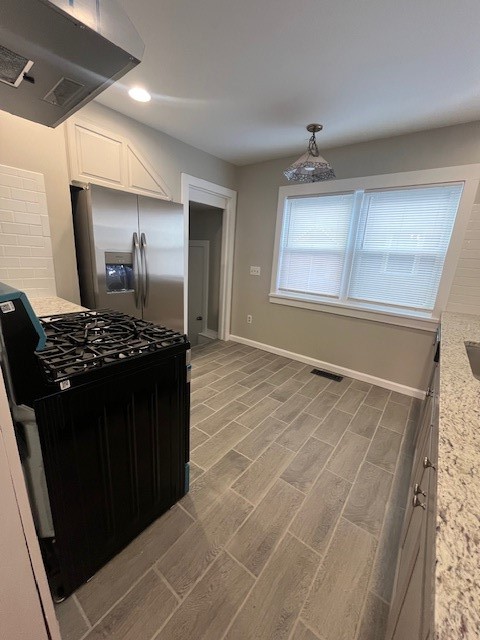 188 Scottsville Road Rochester, NY 14611 - Photo 4 of 18