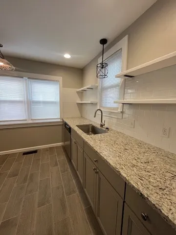 $1,995 | 188 Scottsville Road, Rochester, NY 14611