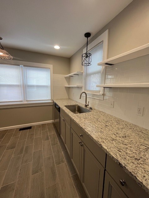 188 Scottsville Road Rochester, NY 14611 - Photo 5 of 18