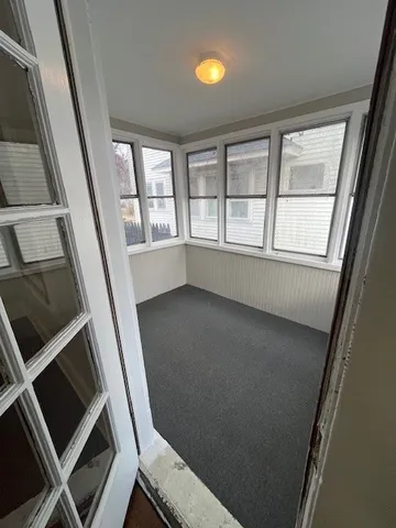 $1,995 | 188 Scottsville Road, Rochester, NY 14611