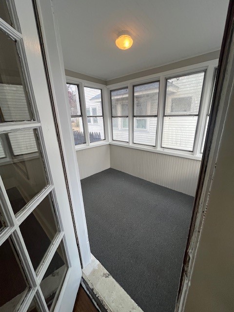 188 Scottsville Road Rochester, NY 14611 - Photo 6 of 18