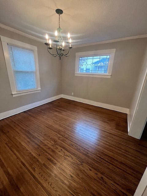 188 Scottsville Road Rochester, NY 14611 - Photo 7 of 18