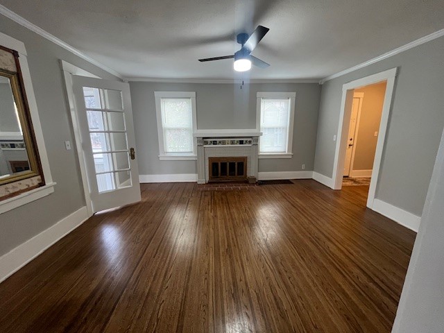 188 Scottsville Road Rochester, NY 14611 - Photo 8 of 18